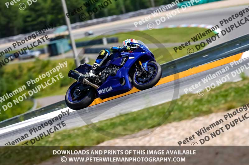 Brno;event digital images;motorbikes;no limits;peter wileman photography;trackday;trackday digital images
